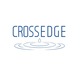 株式会社CROSS EDGEの会社情報