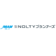 About 株式会社NOLTYプランナーズ