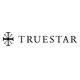 About 株式会社truestar