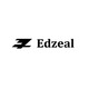 About 株式会社Edzeal