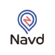 About 株式会社Navd