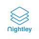 Nightley Members