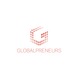 グローバルプレナーズ株式会社の会社情報