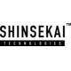 株式会社SHINSEKAI Technologiesの会社情報