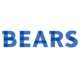 株式会社BEARSの会社情報