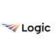 About 株式会社ロジック