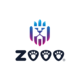 ZOOO REWARDS株式会社の会社情報