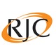 株式会社RJCの会社情報