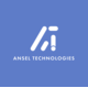 About 株式会社Ansel Technologies