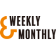 About Weekly&Monthly株式会社