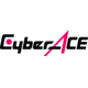 株式会社CyberACEの会社情報