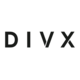 About 株式会社divx