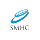 About SMHC株式会社
