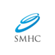 About SMHC株式会社