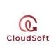 株式会社Cloud Softの会社情報