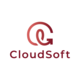 About 株式会社Cloud Soft