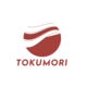 About 株式会社TOKUMORI