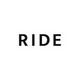 RIDE.incの会社情報