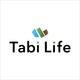 About Tabi Life株式会社