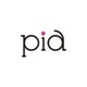 About PIA株式会社