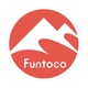 Funtocoで働く