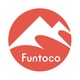 なぜFuntocoが外国人人材事業をやるのか！？