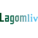 株式会社Lagomlivの会社情報