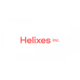 About 株式会社Helixes