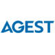 About 株式会社AGEST