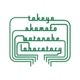 東京大学 竹谷岡本渡邉研究室の会社情報
