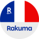 Rakuten Rakuma Tech Blog