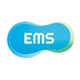 株式会社EMSの会社情報
