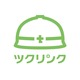 About ツクリンク株式会社