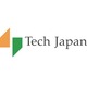 About Tech Japan株式会社