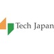 About Tech Japan株式会社