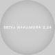 Seiya Nakamura 2.24 INCの会社情報