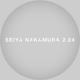 About Seiya Nakamura 2.24 INC