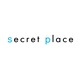 株式会社secret placeの会社情報