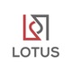 About 株式会社LOTUS