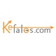株式会社Kefatosの会社情報