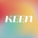 KEEN株式会社の会社情報