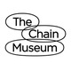 私がThe Chain Museumに入社した理由
