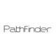 Pathfinder株式会社の会社情報