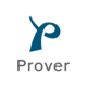 About Prover株式会社