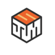 About SUSHITOPMARKETING株式会社