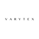 VARYTEX株式会社の会社情報