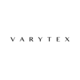 About VARYTEX株式会社