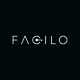 About 株式会社Facilo