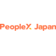 About 株式会社PeopleX Japan