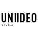 UNIIDEO株式会社の会社情報